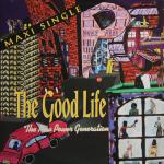 NEW POWER GENERATION - THE GOOD LIFE